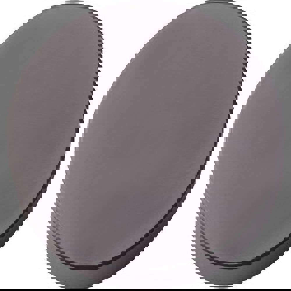 Turning Insert: RNG45K06015 PT600M, Ceramic